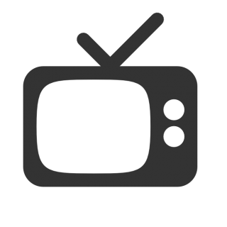 logo_image